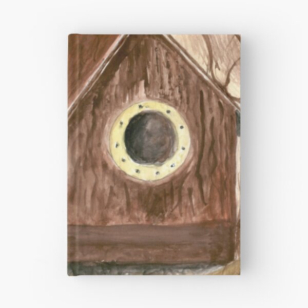 Item preview, Bird's New House designed and sold by Isaac  Craven.