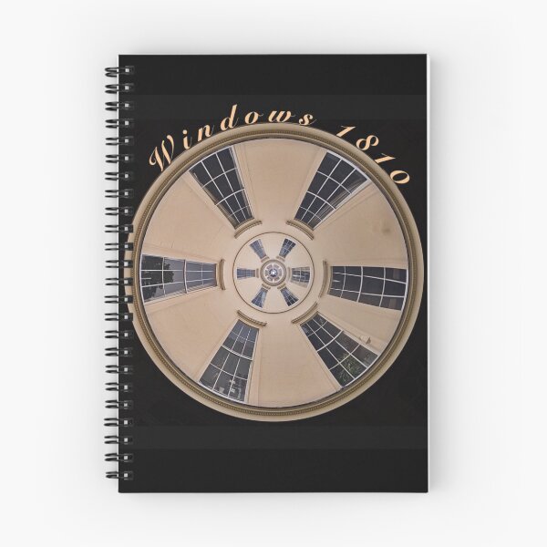 Item preview, Windows 1810 designed and sold by jonfun1.