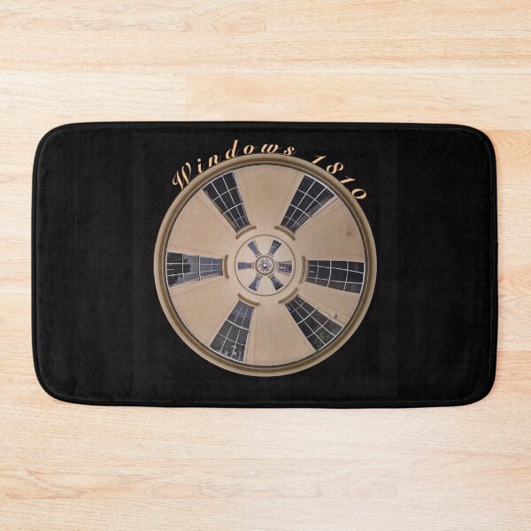 Item preview, Windows 1810 designed and sold by jonfun1.