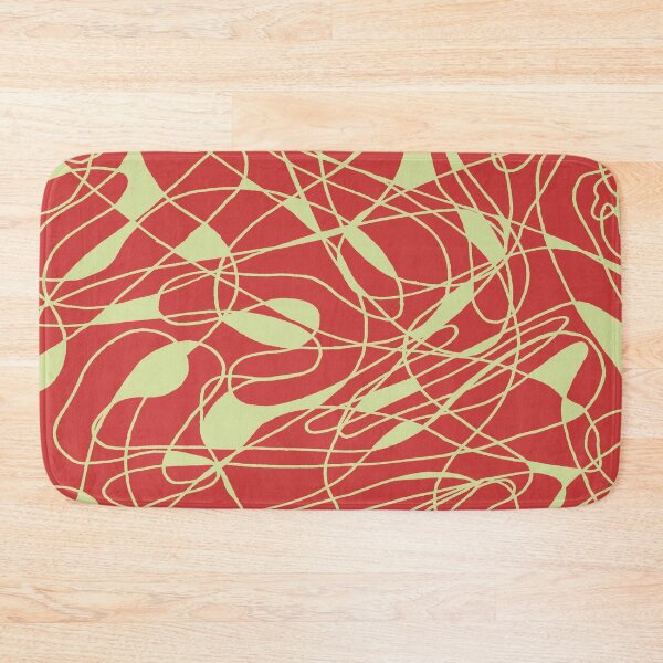 Item preview, abstract 032 designed and sold by abstract eleanor.