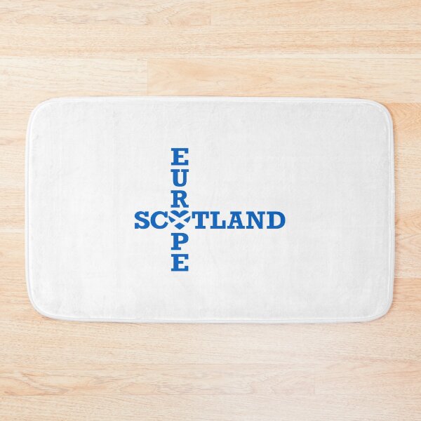 Item preview, Scotland and Europe designed and sold by CoolYule.