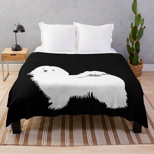 Item preview, Lhasa Apso designed and sold by 1681830934131.