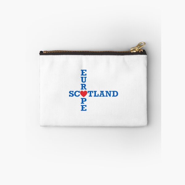 Item preview, Scotland and Europe designed and sold by CoolYule.