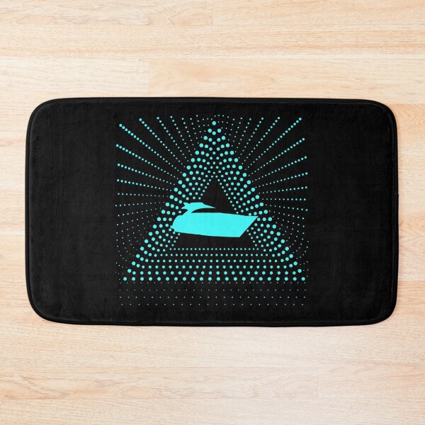 Item preview, Yacht boat designed and sold by 1681830934131.