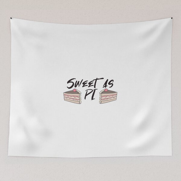 Item preview, Pie Pi Day designed and sold by artworkbyrihen.