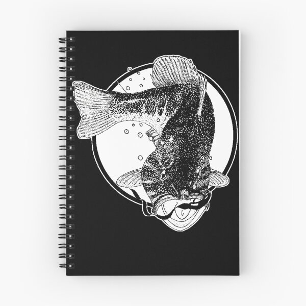 Item preview, Largemouth Bass with Worm designed and sold by OldDawg.