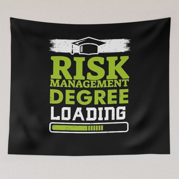 Item preview, Closing Invites ... Risk Management Closing designed and sold by 1681830934131.