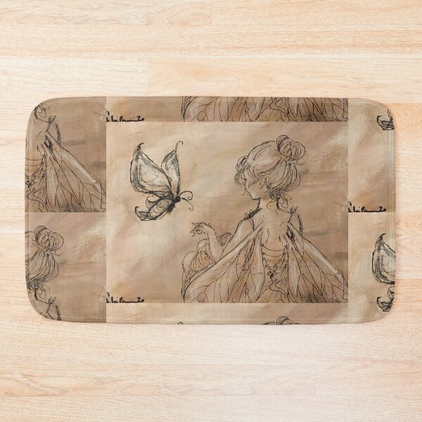 Item preview, Fae designed and sold by YaebaArts.