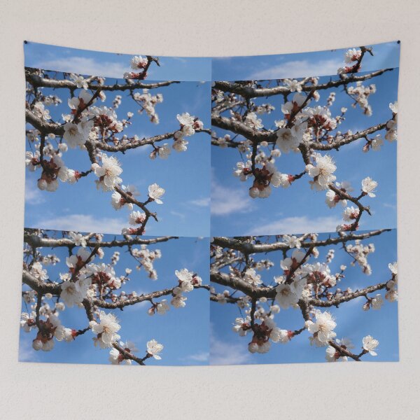 Item preview, Where spring flowers bloom so does hope designed and sold by crystalline.