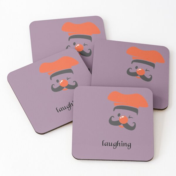 Item preview, Laughing designed and sold by indu1973.