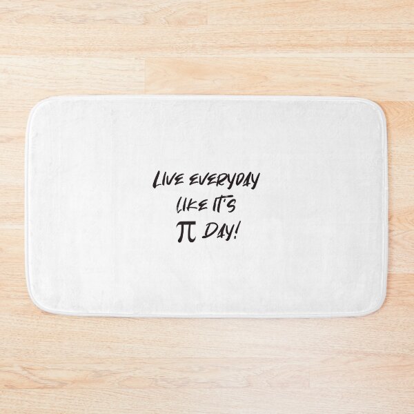 Item preview, Funny Pi Day designed and sold by artworkbyrihen.