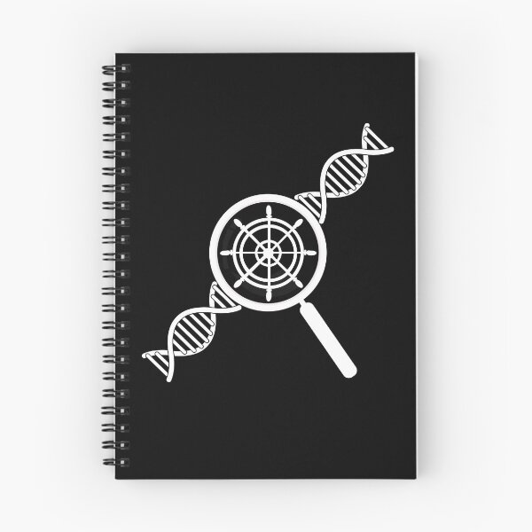 Item preview, It's in my DNA: captain designed and sold by 1681830934131.