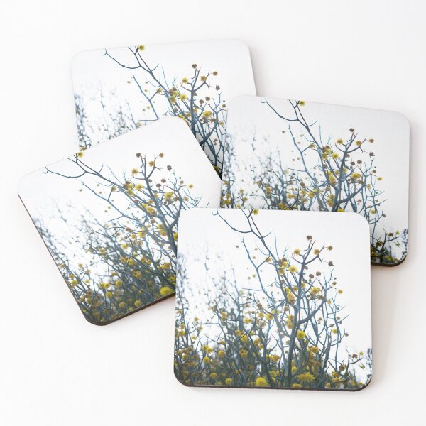 Item preview, Beacon designed and sold by hannahguyer.