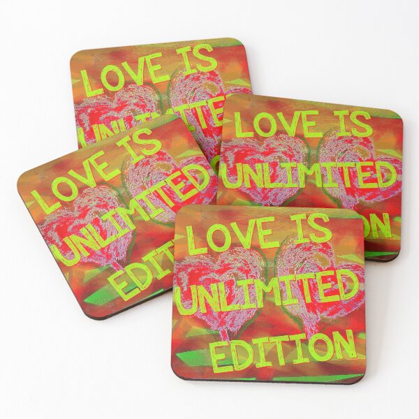 Item preview, Copie de Copie de Copie de Copie de Lovers designed and sold by sheSzen.