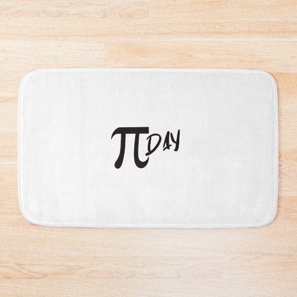 Item preview, Funny Pi Day designed and sold by artworkbyrihen.