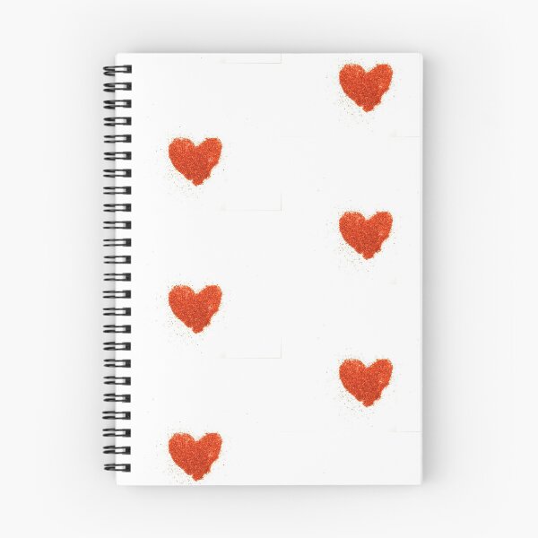 Item preview, Will you be my Valentine? designed and sold by Bronwyn Blair.