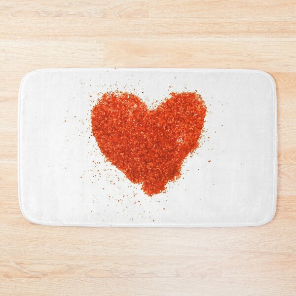 Item preview, Will you be my Valentine? designed and sold by Bronwyn Blair.
