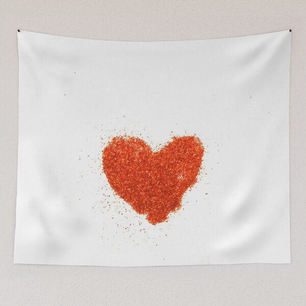 Item preview, Will you be my Valentine? designed and sold by Bronwyn Blair.