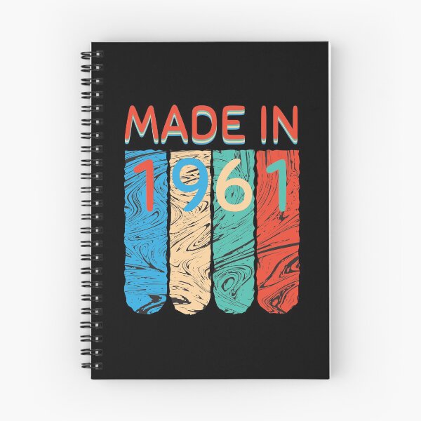 Item preview, Made in 1961 designed and sold by 1681830934131.