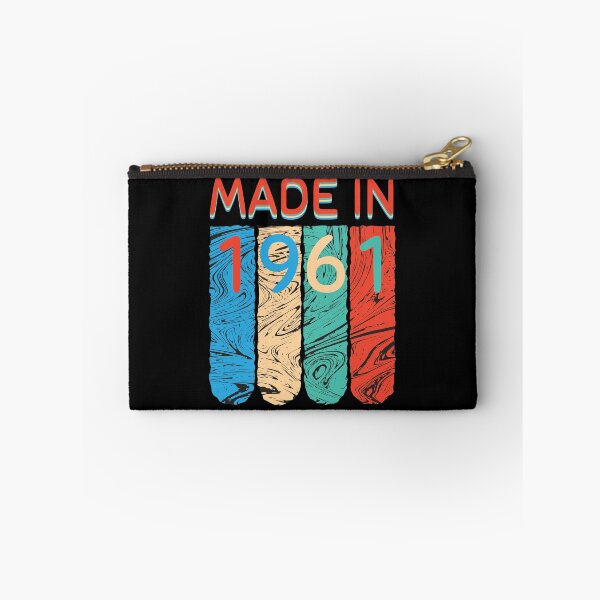 Item preview, Made in 1961 designed and sold by 1681830934131.