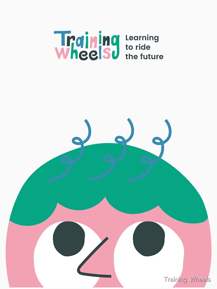 Sala de pensar de twheels