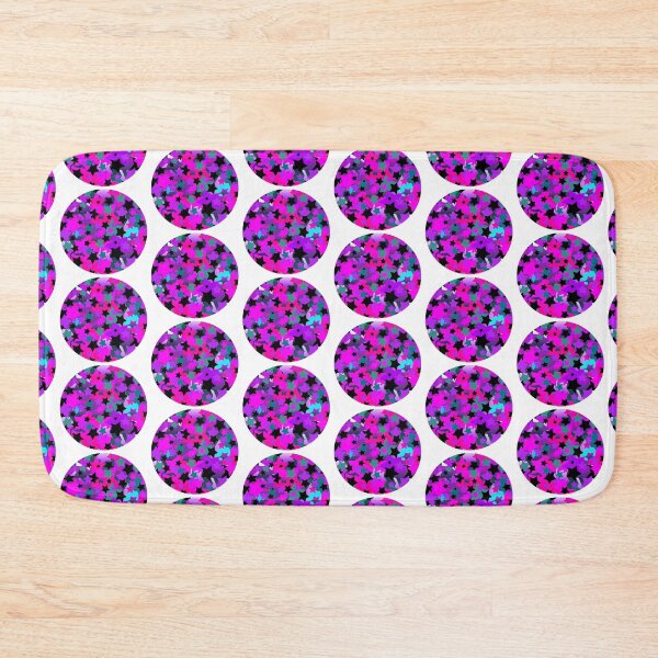 Item preview, Punk Rock Star Crazy designed and sold by blakcirclegirl.