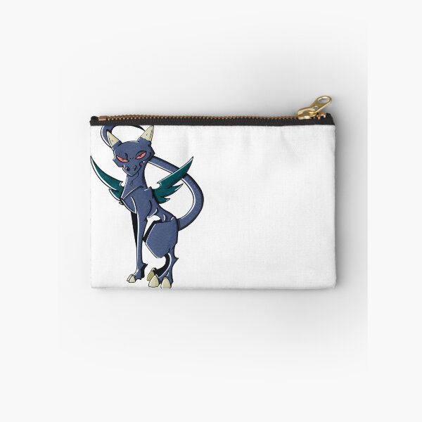 Item preview, dragon cat designed and sold by RAnMoi.