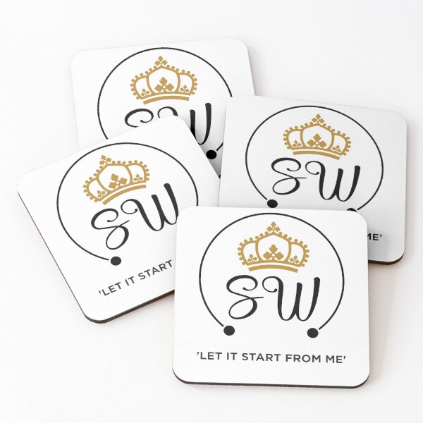 Item preview, Shalom designed and sold by Doctors-orders.