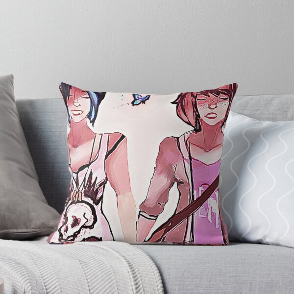 Item preview, max and chloe designed and sold by artblues13.
