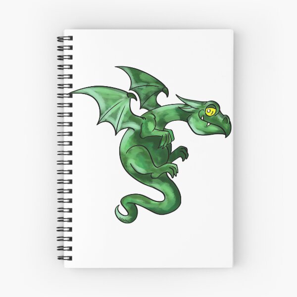 Item preview, dream dragon designed and sold by RAnMoi.