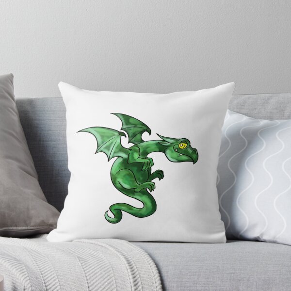 Item preview, dream dragon designed and sold by RAnMoi.