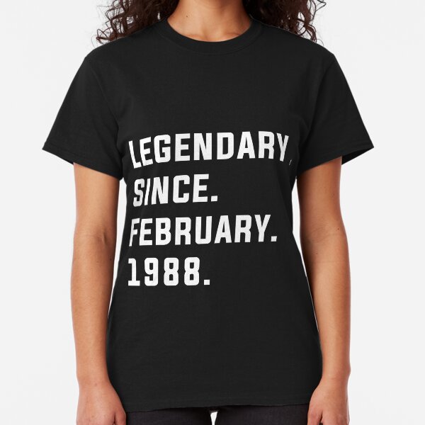 32nd Birthday It Took 32 Years To Look This Good T Shirt Dad Father Grandad Gift