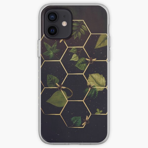 forme ou forme sans ma permission écrite.
Coque souple iPhone
