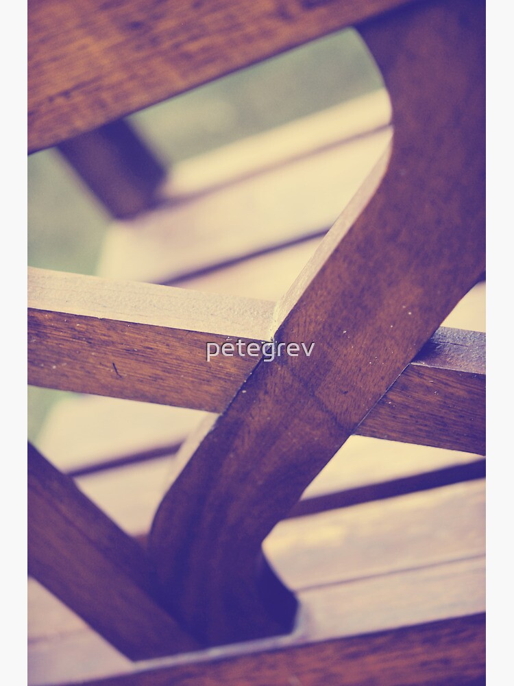 Day 51 - 30th August 2011 by petegrev