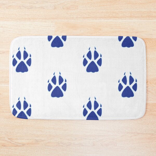 Item preview, Fox paw designed and sold by RAnMoi.