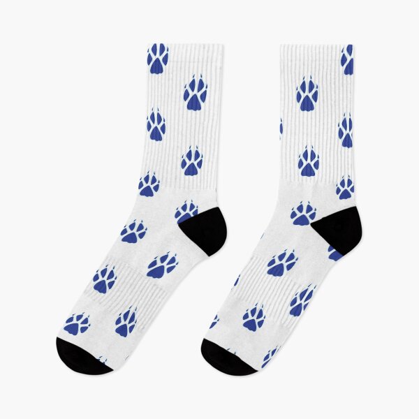 Item preview, Fox paw designed and sold by RAnMoi.