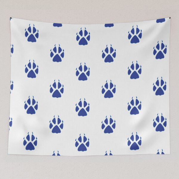 Item preview, Fox paw designed and sold by RAnMoi.