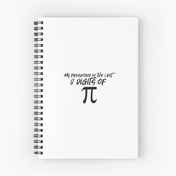 Item preview, Funny Pi Day designed and sold by artworkbyrihen.