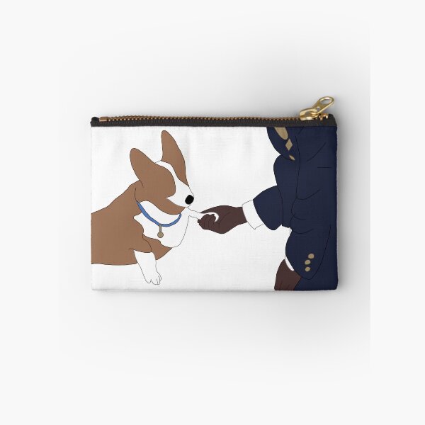 Item preview, Cheddar  designed and sold by readyforanap.