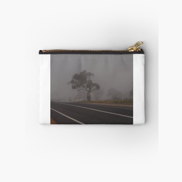Item preview, Morning in NSW Snowey Mountins #5 designed and sold by Tom McDonnell.
