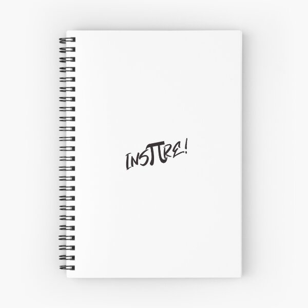 Item preview, Inspire Pi Day designed and sold by artworkbyrihen.