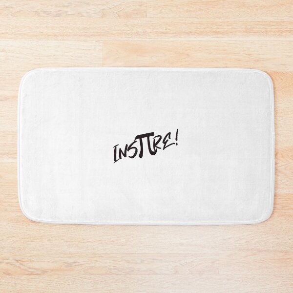 Item preview, Inspire Pi Day designed and sold by artworkbyrihen.