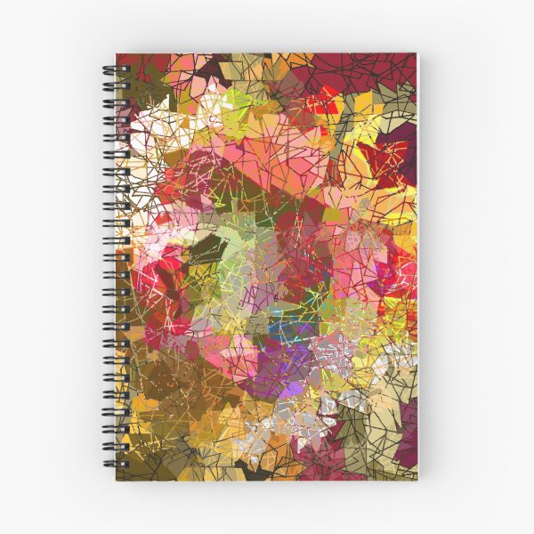 Item preview, abstract 034 designed and sold by abstract eleanor.