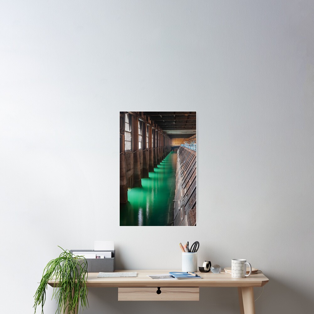 Item preview, Poster designed and sold by kpander.