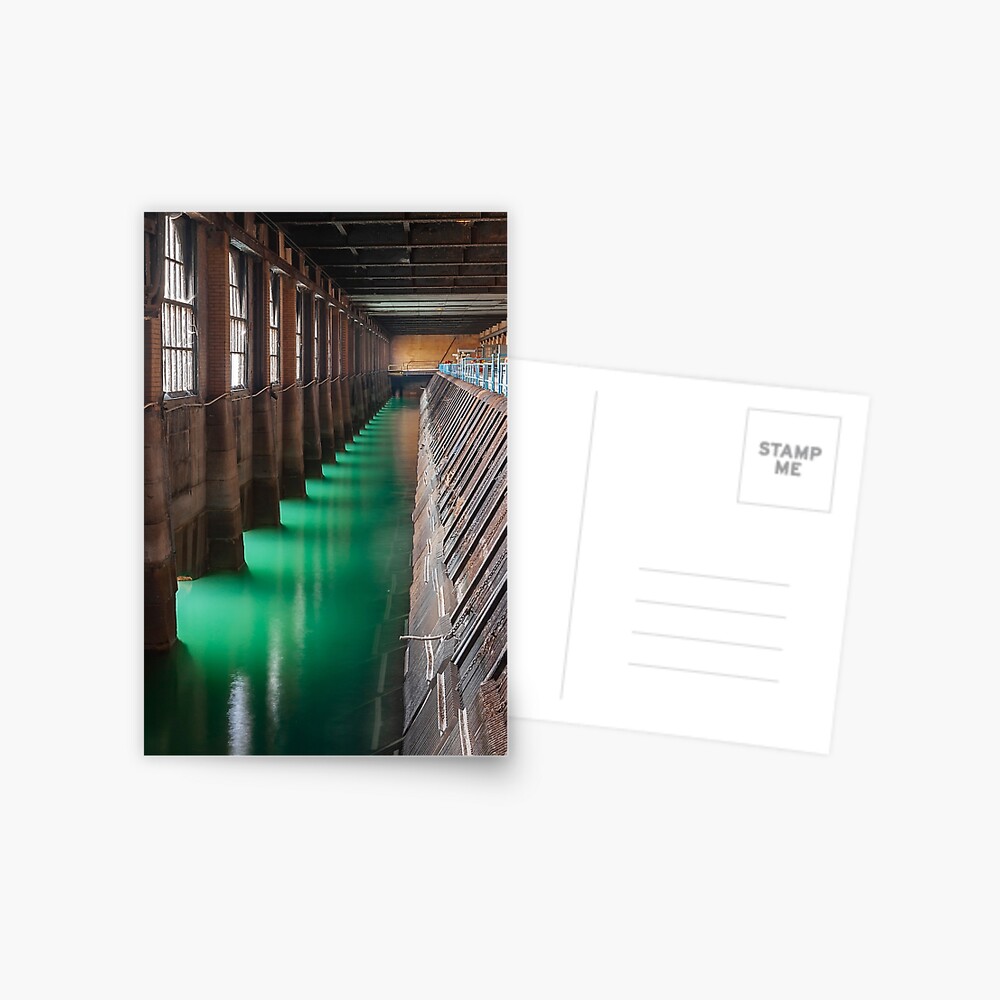 Item preview, Postcard designed and sold by kpander.