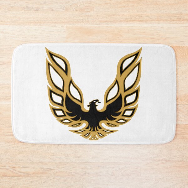 Item preview, Firebird designed and sold by rogue-design.