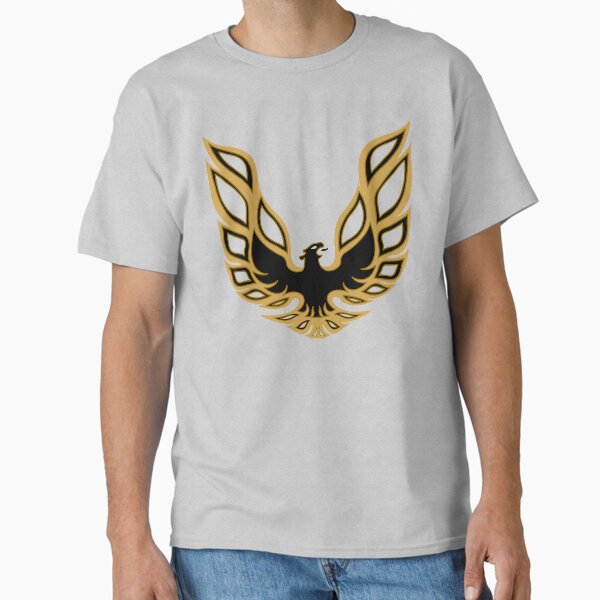 Item preview, Firebird designed and sold by rogue-design.