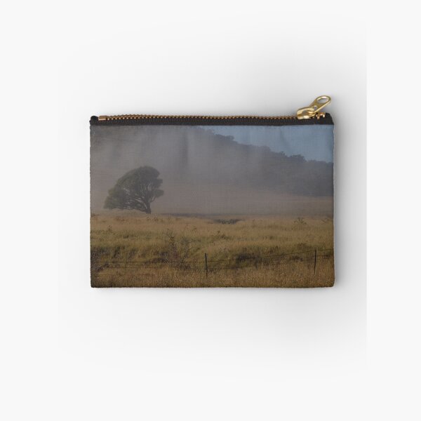 Item preview, Morning in NSW Snowey Mountins  designed and sold by Tom McDonnell.