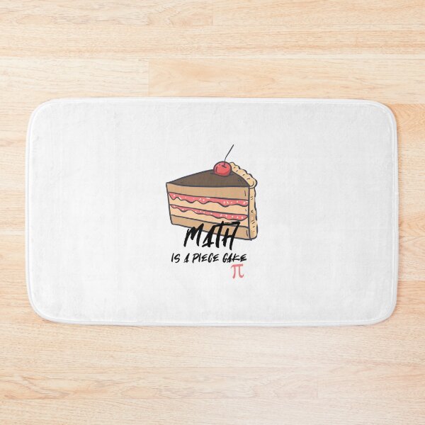 Item preview, Pie Pi Day designed and sold by artworkbyrihen.