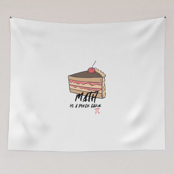 Item preview, Pie Pi Day designed and sold by artworkbyrihen.